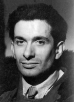 René Barjavel