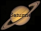 saturne