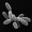 Image Archaea