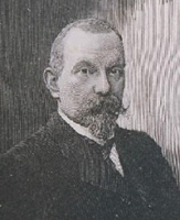 Jules Renard