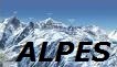 alpes