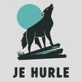 Arrêtez de hurler et pas d'hurler !