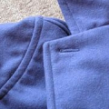 FLANELLE