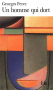 couverture de livre