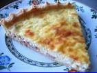 quiche