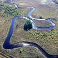 MÉANDRE