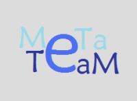 MeTa TeaM