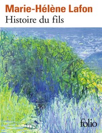 Histoire du fils