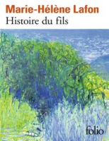 Couverture du livre