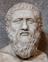 Platon