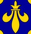Délire et des lis
