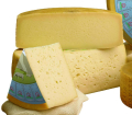 ASIAGO