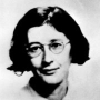 Simone Weil