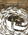 Couverture du livre Croire aux fauves