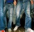 jean