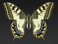 MACHAON