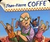 Jean-Pierre Coffe