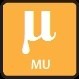 mu