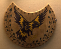 PELTA