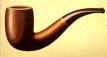 pipe