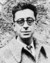 Robert Desnos