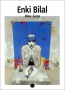 couverture de livre