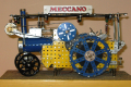 MECCANO