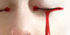 Un dimanche, les yeux ouverts