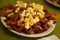 POUTINE