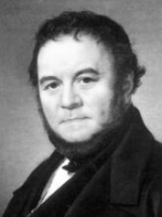 Stendhal