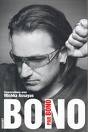 bono)