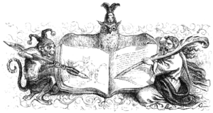 Proverbes revisités