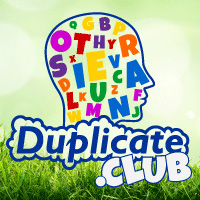 Duplicate.CLUB : une chaîne YouTube pour jouer au Duplicate comme en club !