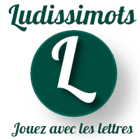 Ludissimots: un univers de jeux de lettres multi-joueurs !