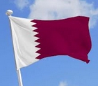 Qatarisme