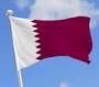 drapeau du Qatar