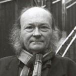 Yves Martin