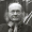 Yves Martin
