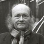 Yves Martin
