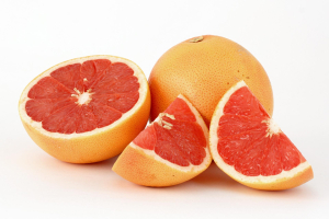 POMÉLO