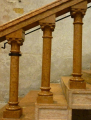 BALUSTRE