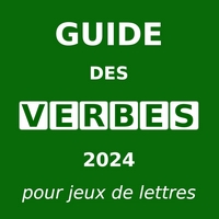 Guide des verbes