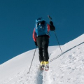 #Alpinisme