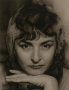 Joyce Mansour