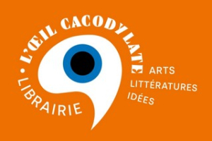 oeil cacodylate (logo facebook)