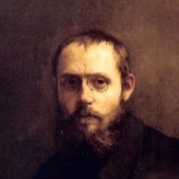 Charles Péguy