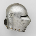ARMET