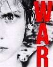 u2 war