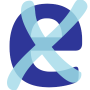 eXionnaire