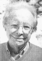 Jacques Kober